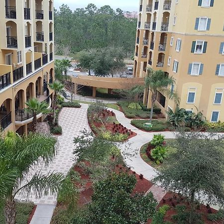 Luxury Resort Condo, 2 Or 3 Bedroom Premium Suites Orlando Eksteriør billede