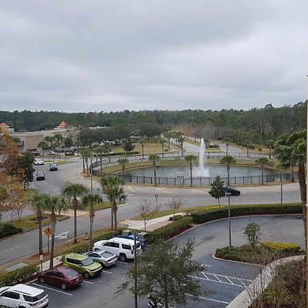 Luxury Resort Condo, 2 Or 3 Bedroom Premium Suites Orlando Eksteriør billede