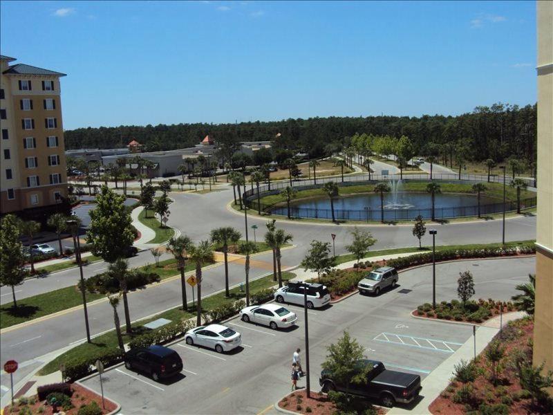 Luxury Resort Condo, 2 Or 3 Bedroom Premium Suites Orlando Eksteriør billede