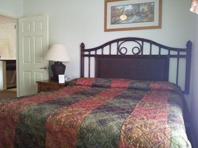 Luxury Resort Condo, 2 Or 3 Bedroom Premium Suites Orlando Eksteriør billede