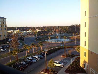 Luxury Resort Condo, 2 Or 3 Bedroom Premium Suites Orlando Eksteriør billede