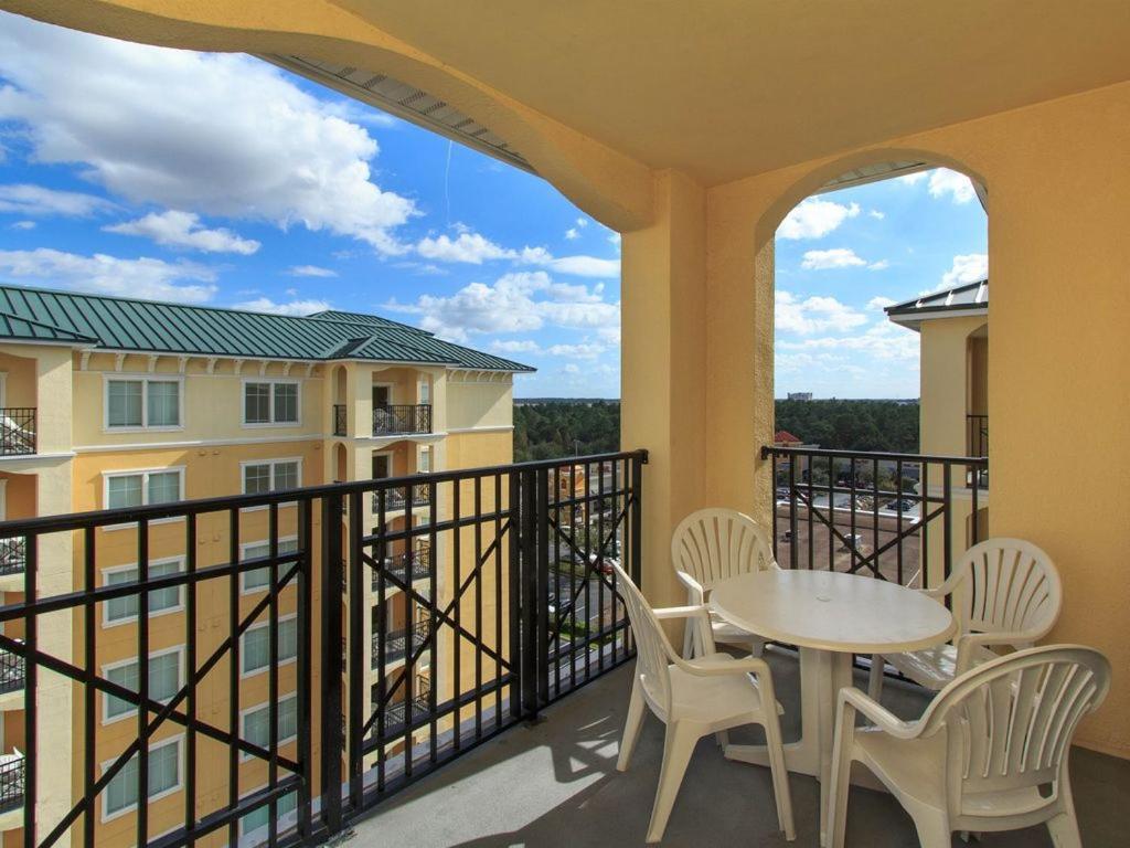 Luxury Resort Condo, 2 Or 3 Bedroom Premium Suites Orlando Eksteriør billede