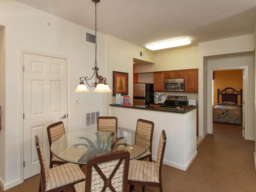 Luxury Resort Condo, 2 Or 3 Bedroom Premium Suites Orlando Eksteriør billede