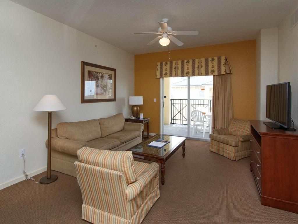 Luxury Resort Condo, 2 Or 3 Bedroom Premium Suites Orlando Eksteriør billede
