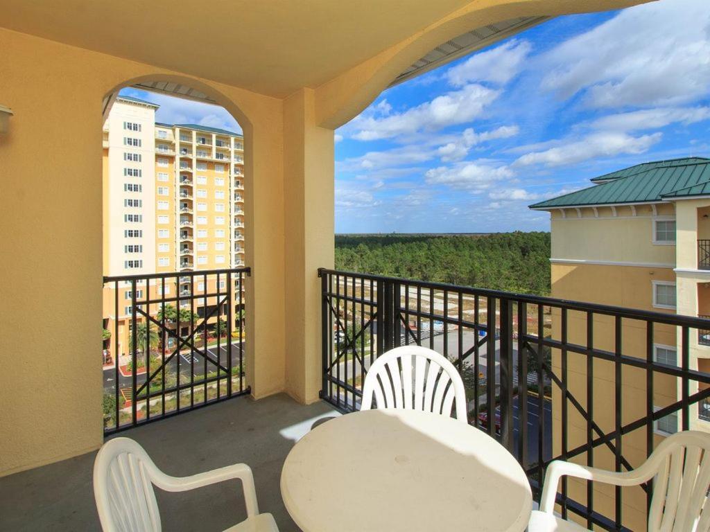 Luxury Resort Condo, 2 Or 3 Bedroom Premium Suites Orlando Eksteriør billede