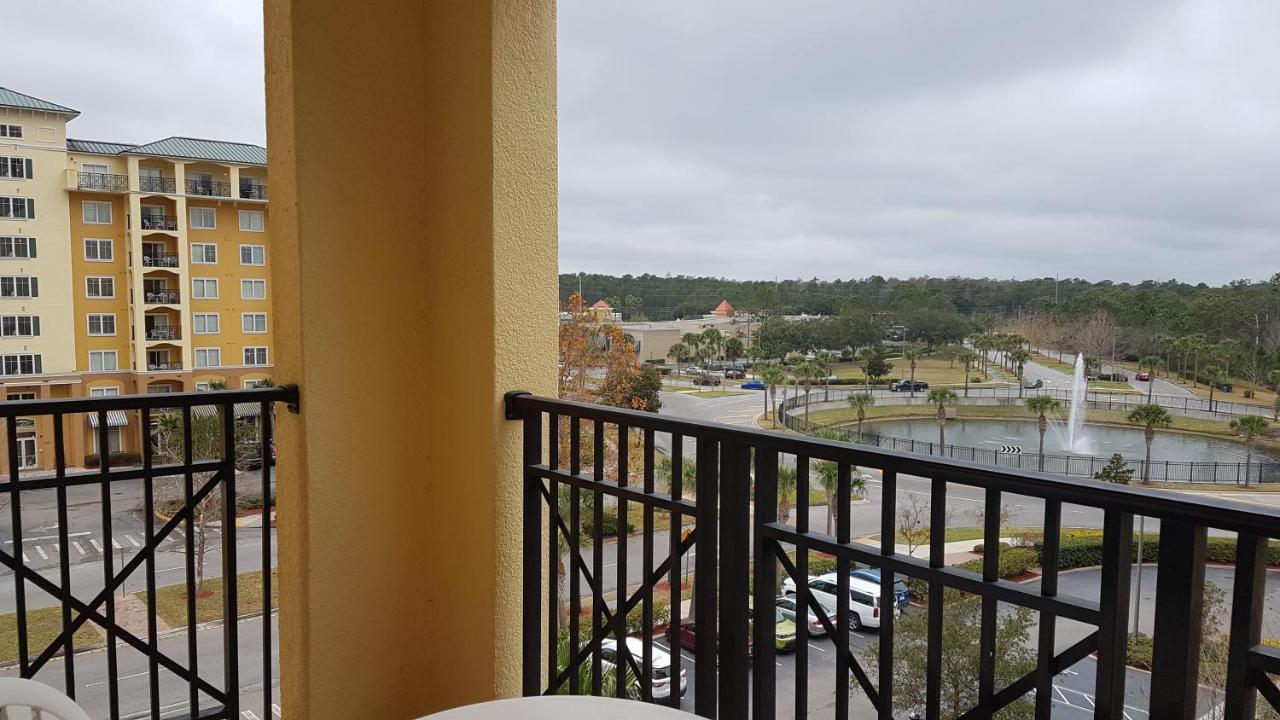 Luxury Resort Condo, 2 Or 3 Bedroom Premium Suites Orlando Eksteriør billede