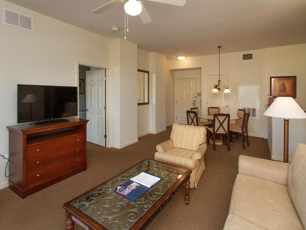 Luxury Resort Condo, 2 Or 3 Bedroom Premium Suites Orlando Eksteriør billede