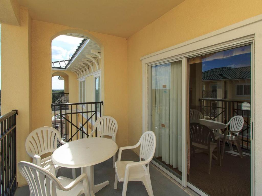 Luxury Resort Condo, 2 Or 3 Bedroom Premium Suites Orlando Eksteriør billede